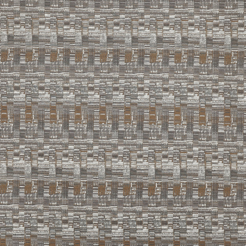 4333/504 Pankhurst Sand Pioneer Fabric by Prestigious Textiles