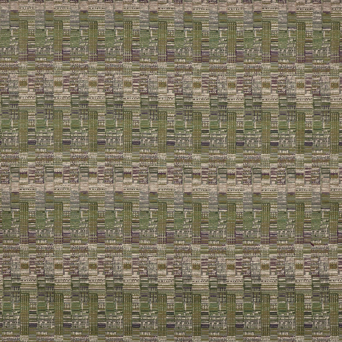 4333/603 Pankhurst Apple Pioneer Fabric by Prestigious Textiles