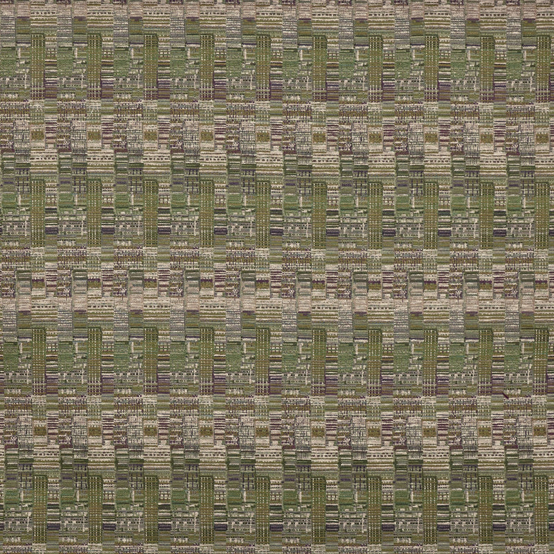 4333/603 Pankhurst Apple Pioneer Fabric by Prestigious Textiles
