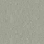 4333 Bay Leaf Linen Wallpaper by Boråstapeter