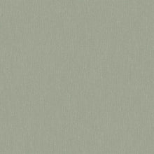 4333 Bay Leaf Linen Wallpaper by Boråstapeter