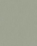 4333 Bay Leaf Linen Wallpaper by Boråstapeter