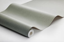 4333 Bay Leaf Linen Wallpaper by Boråstapeter