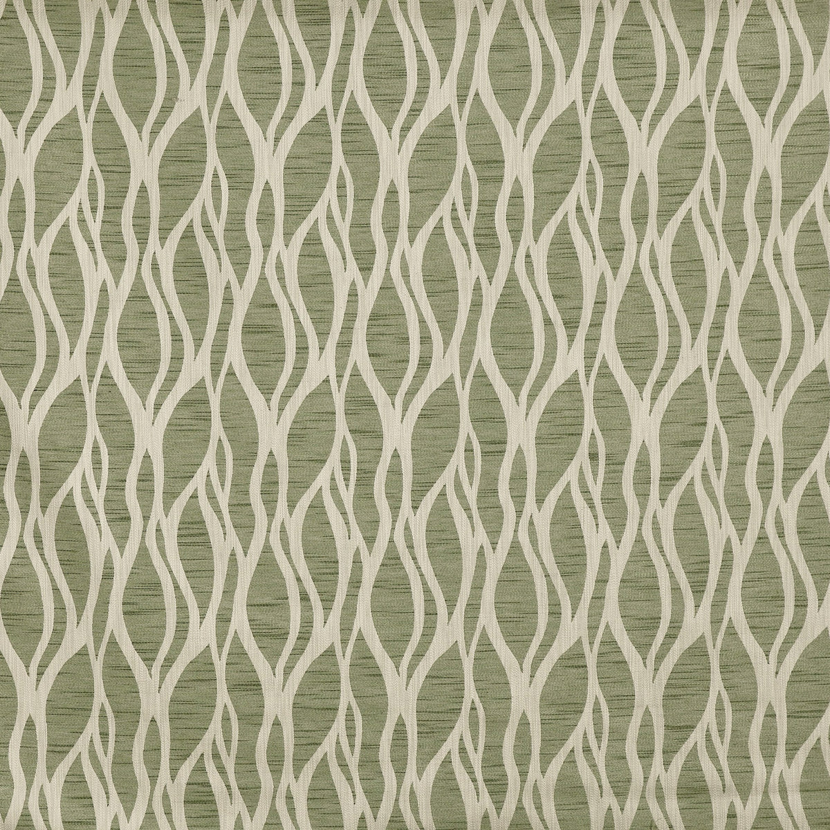4334/603 Vespucci Apple Pioneer Fabric by Prestigious Textiles