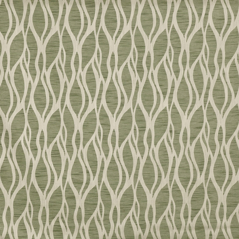 4334/603 Vespucci Apple Pioneer Fabric by Prestigious Textiles