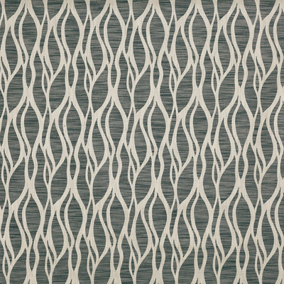 Vespucci Slate Pioneer Fabric by Prestigious Textiles