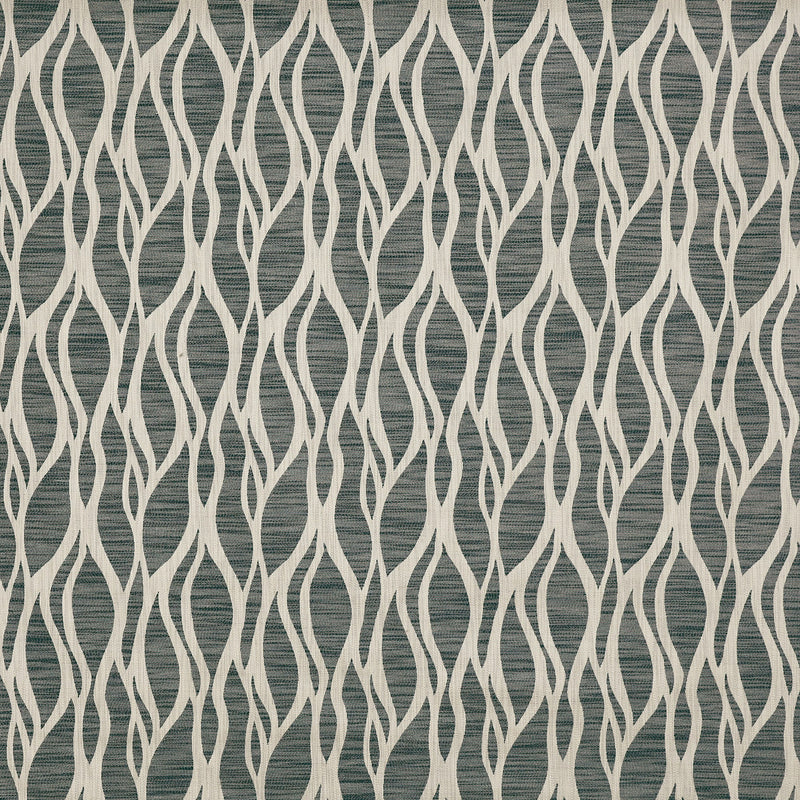 4334/906 Vespucci Slate Pioneer Fabric by Prestigious Textiles