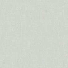 4334 Sage Green Linen Wallpaper by Boråstapeter