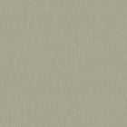 4335 Soft Olive Linen Wallpaper by Boråstapeter