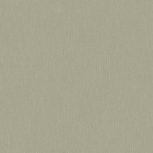 4335 Soft Olive Linen Wallpaper by Boråstapeter