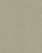 4335 Soft Olive Linen Wallpaper by Boråstapeter