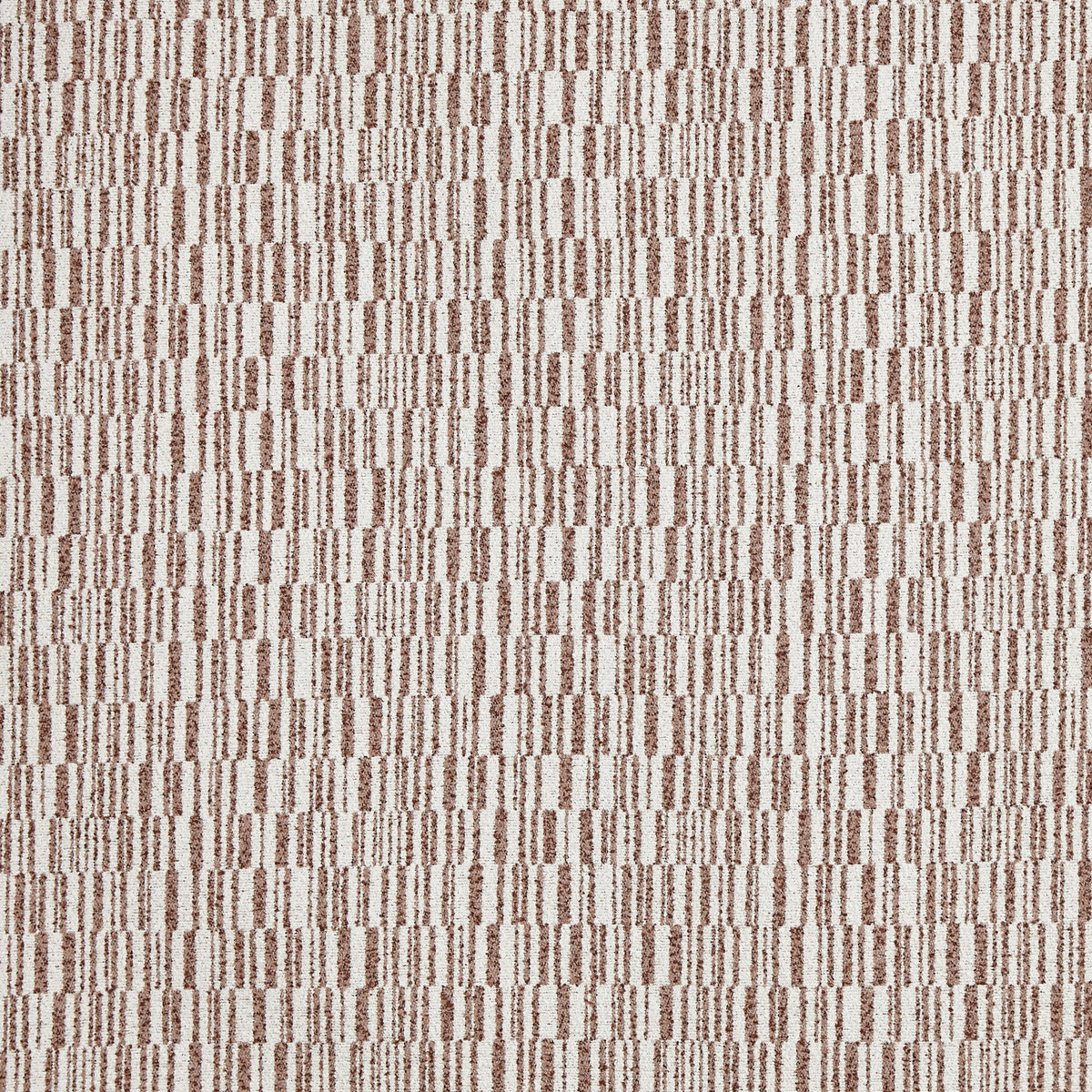 4336/316 Boone Cranberry Pioneer Fabric by Prestigious Textiles