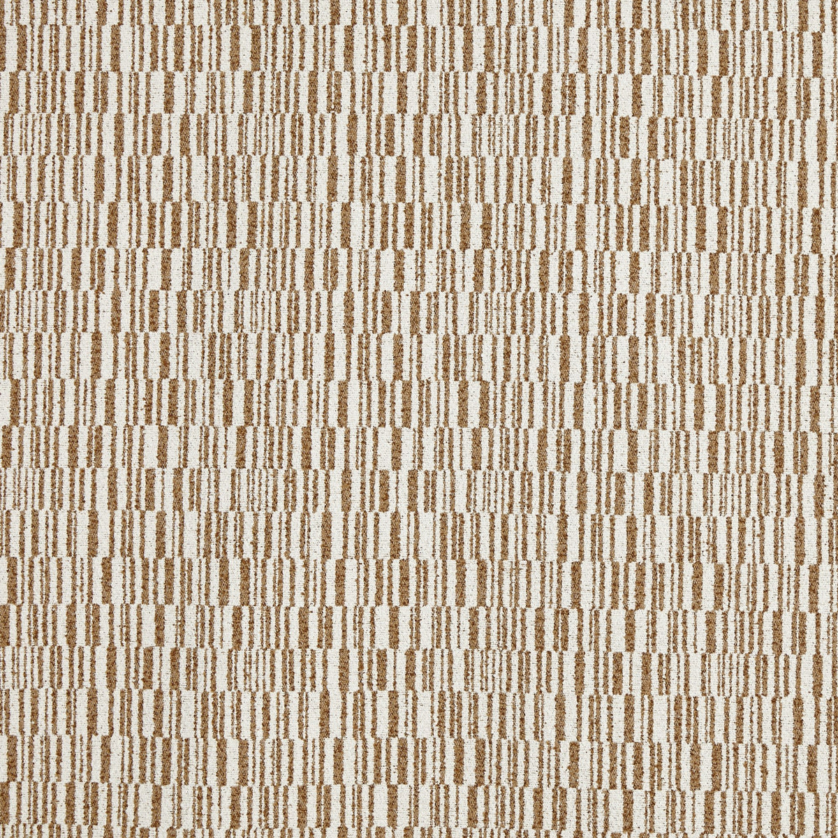 4336/504 Boone Sand Pioneer Fabric by Prestigious Textiles