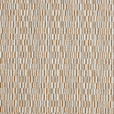 Boone Sand Pioneer Fabric by Prestigious Textiles