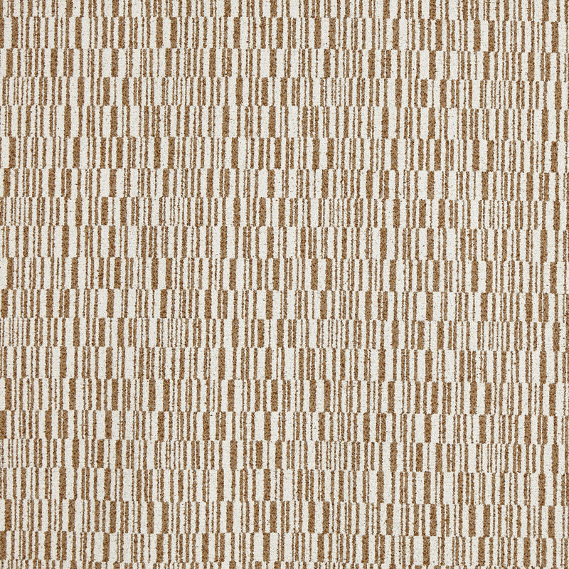4336/504 Boone Sand Pioneer Fabric by Prestigious Textiles