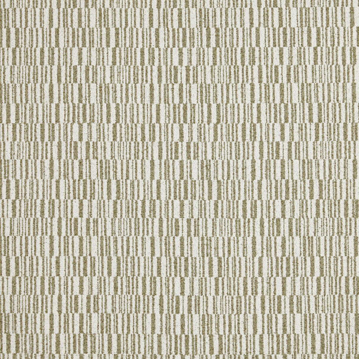4336/603 Boone Apple Pioneer Fabric by Prestigious Textiles