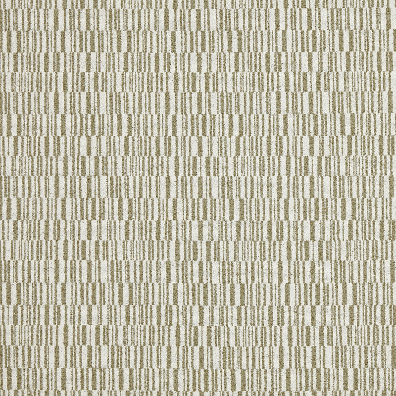 4336/603 Boone Apple Pioneer Fabric by Prestigious Textiles