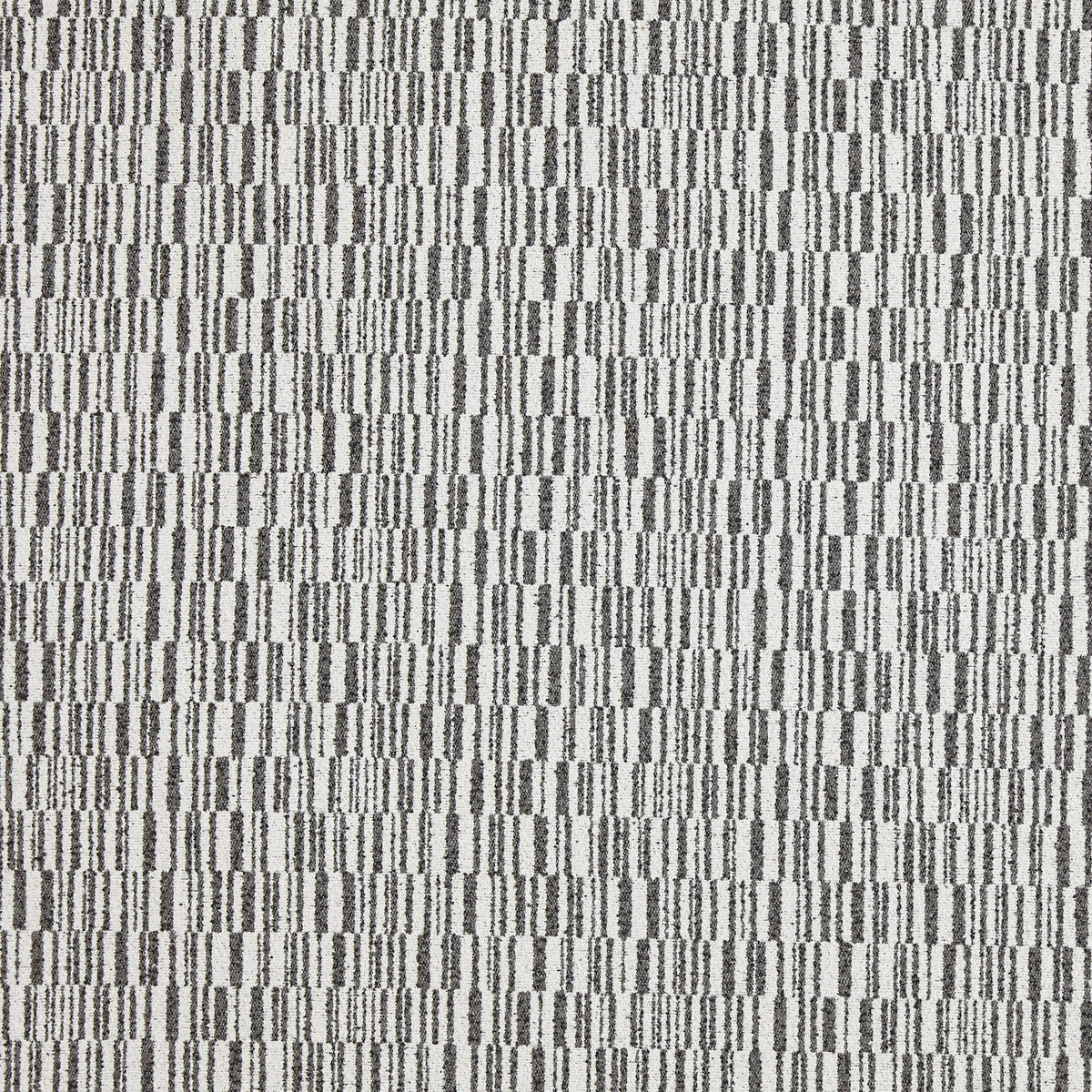 4336/906 Boone Slate Pioneer Fabric by Prestigious Textiles