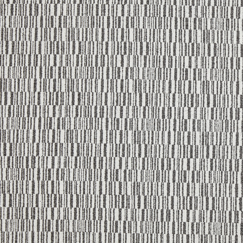4336/906 Boone Slate Pioneer Fabric by Prestigious Textiles