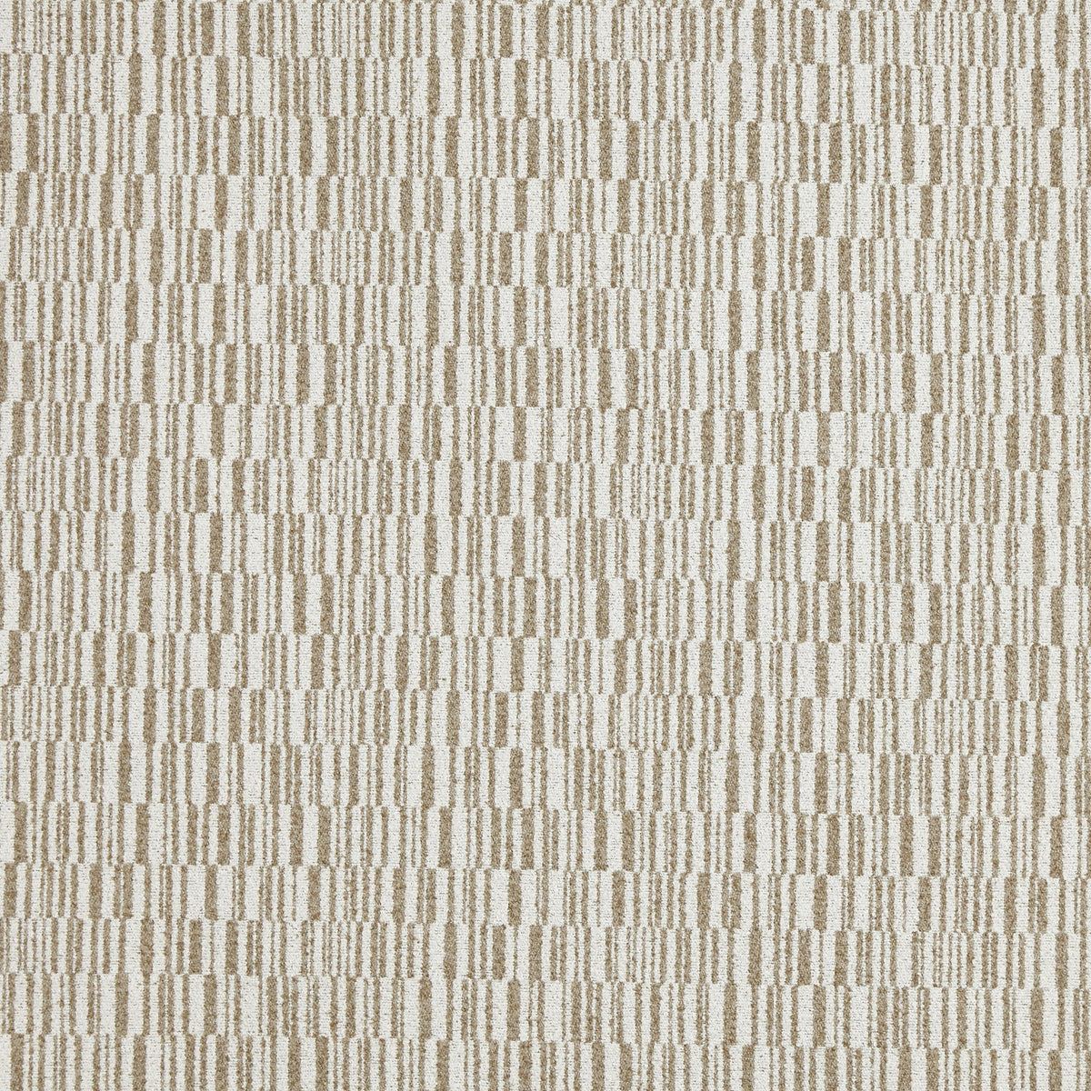 4336/944 Boone Feather Pioneer Fabric by Prestigious Textiles