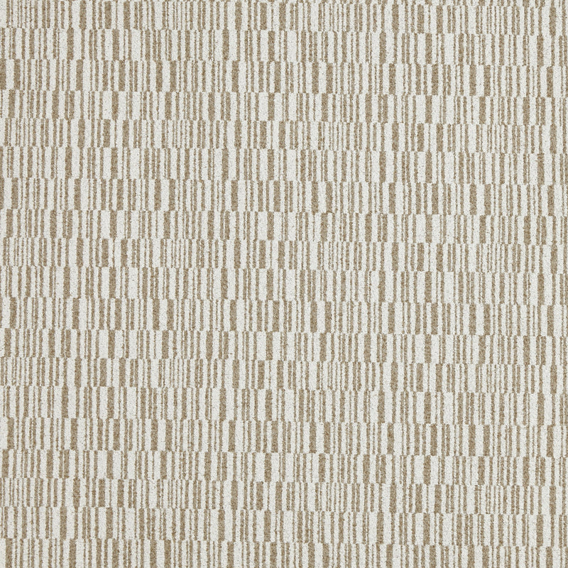 4336/944 Boone Feather Pioneer Fabric by Prestigious Textiles