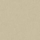 4336 Straw Linen Linen Wallpaper by Boråstapeter
