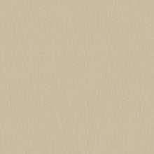 4336 Straw Linen Linen Wallpaper by Boråstapeter