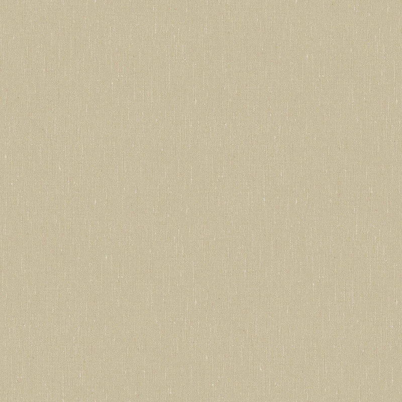 4336 Straw Linen Linen Wallpaper by Boråstapeter