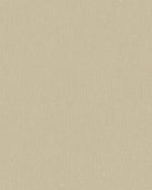 4336 Straw Linen Linen Wallpaper by Boråstapeter