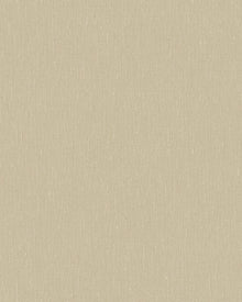 4336 Straw Linen Linen Wallpaper by Boråstapeter