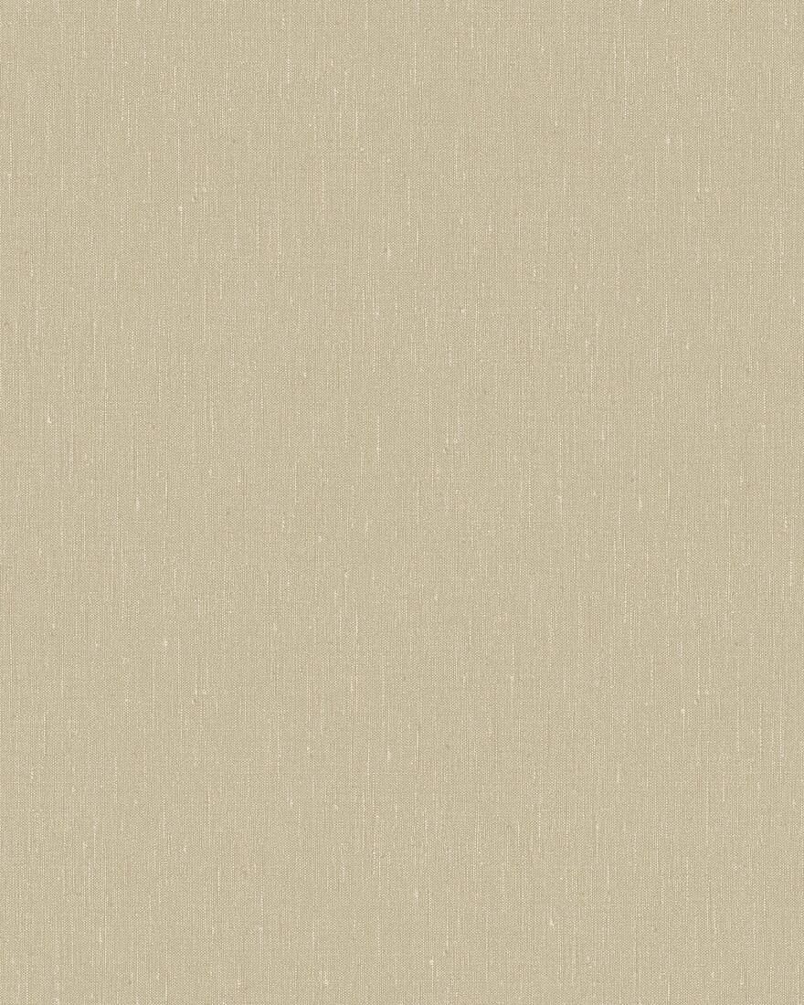 4336 Straw Linen Linen Wallpaper by Boråstapeter