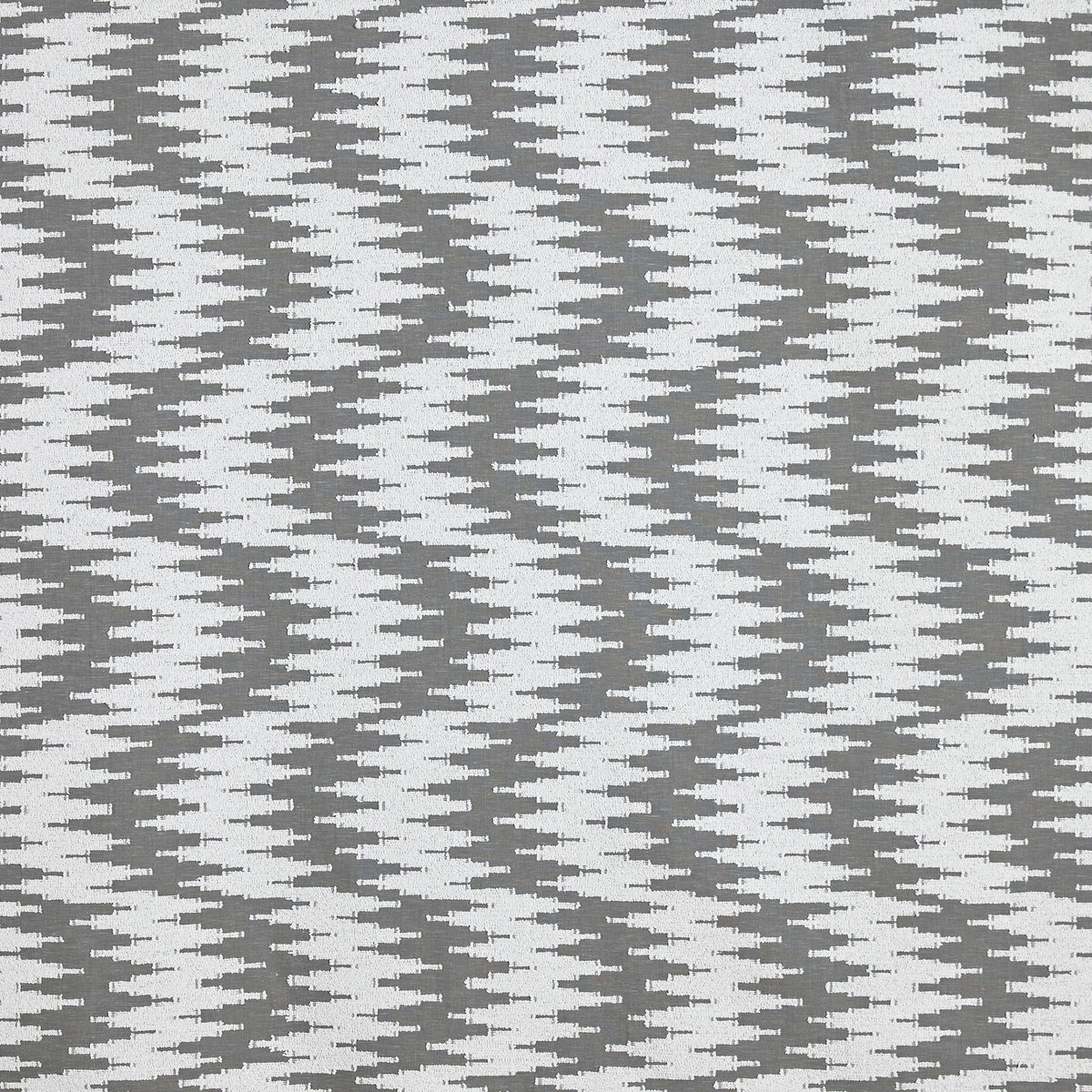 4337/906 Edison Slate Pioneer Fabric by Prestigious Textiles