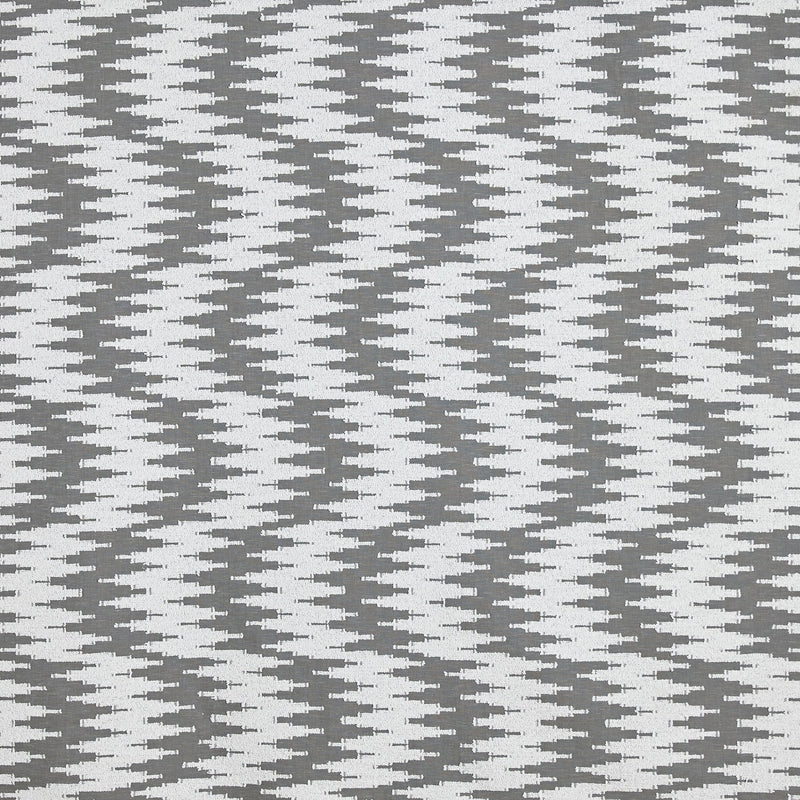 4337/906 Edison Slate Pioneer Fabric by Prestigious Textiles