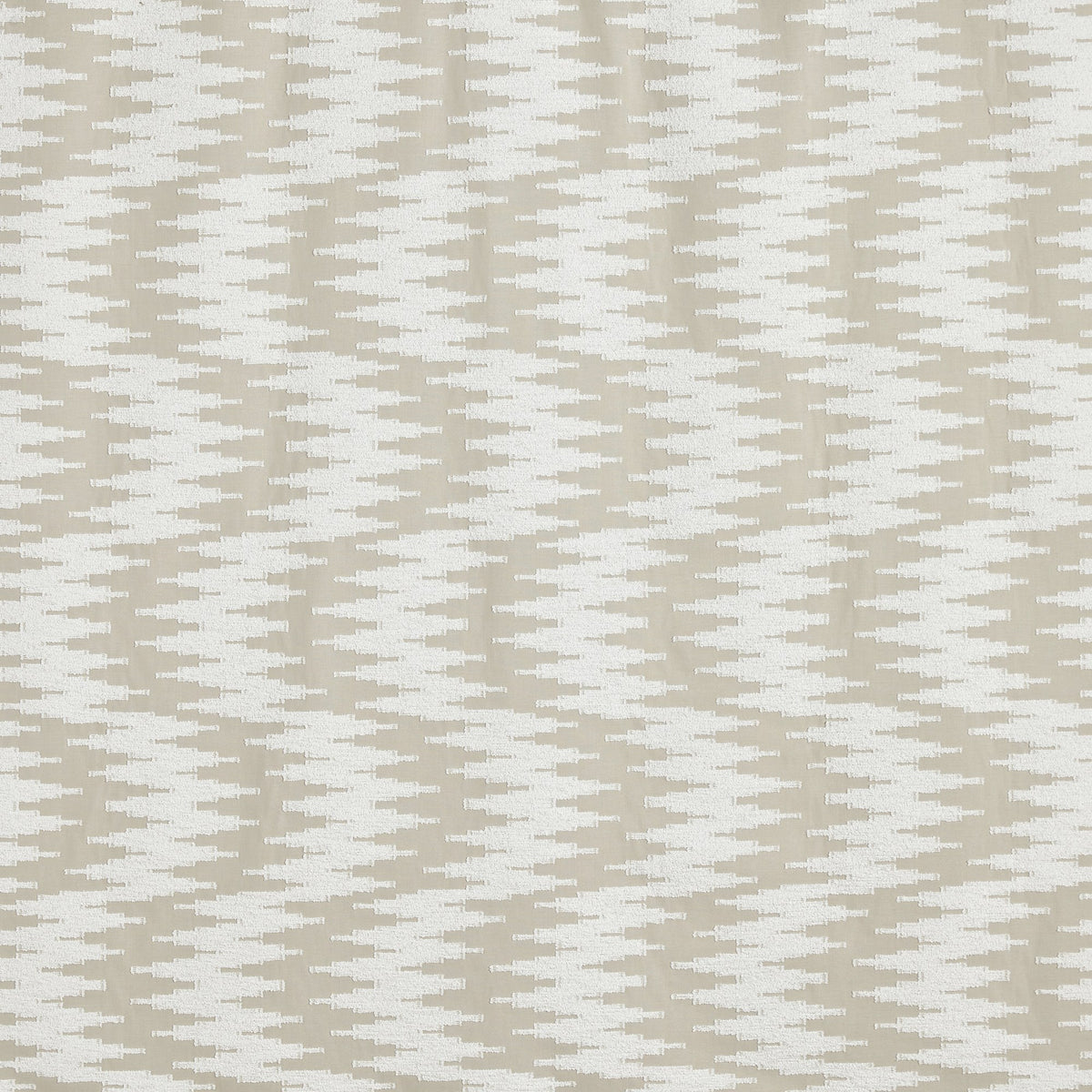 4337/944 Edison Feather Pioneer Fabric by Prestigious Textiles