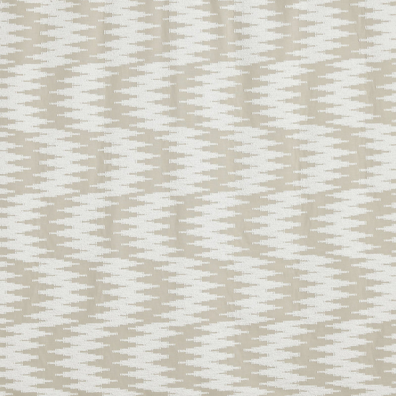 4337/944 Edison Feather Pioneer Fabric by Prestigious Textiles
