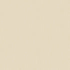 4337 Summer Yellow Linen Wallpaper by Boråstapeter