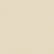 4337 Summer Yellow Linen Wallpaper by Boråstapeter