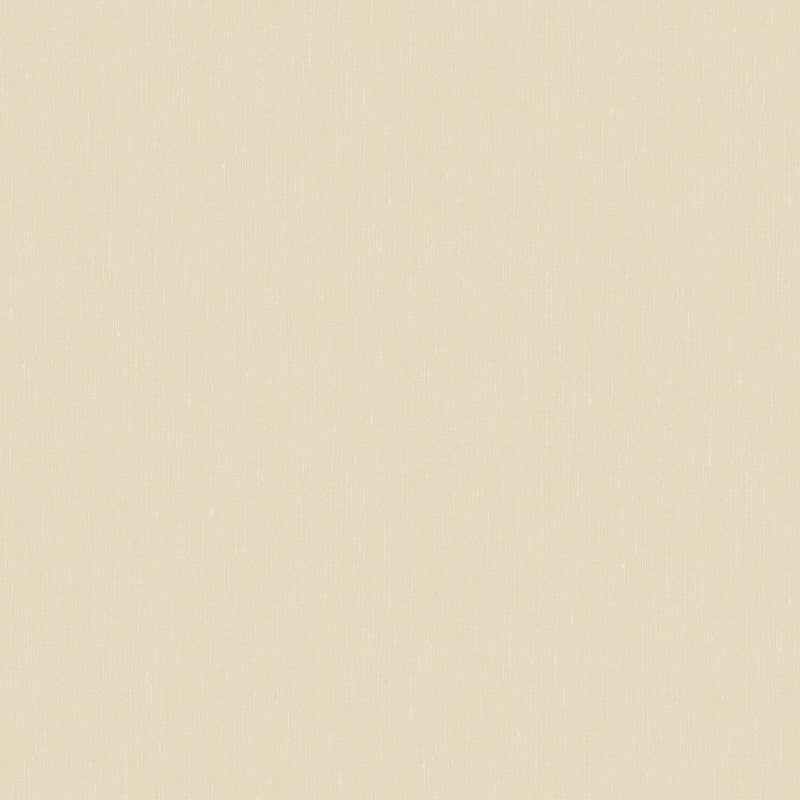 4337 Summer Yellow Linen Wallpaper by Boråstapeter