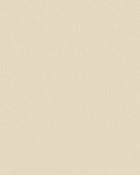 4337 Summer Yellow Linen Wallpaper by Boråstapeter