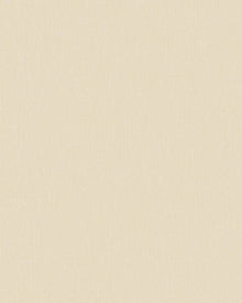 4337 Summer Yellow Linen Wallpaper by Boråstapeter