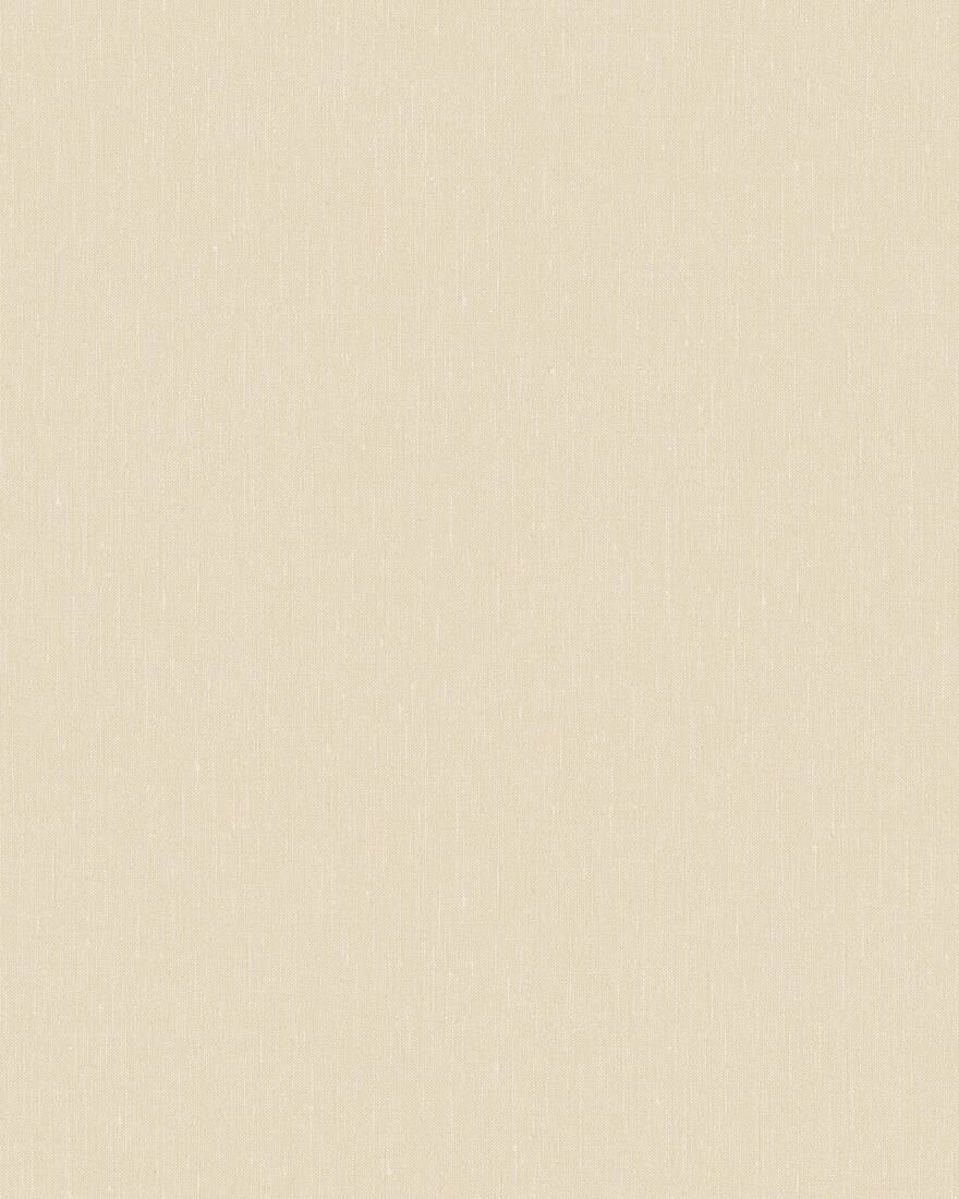 4337 Summer Yellow Linen Wallpaper by Boråstapeter