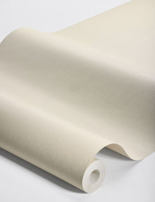 4337 Summer Yellow Linen Wallpaper by Boråstapeter