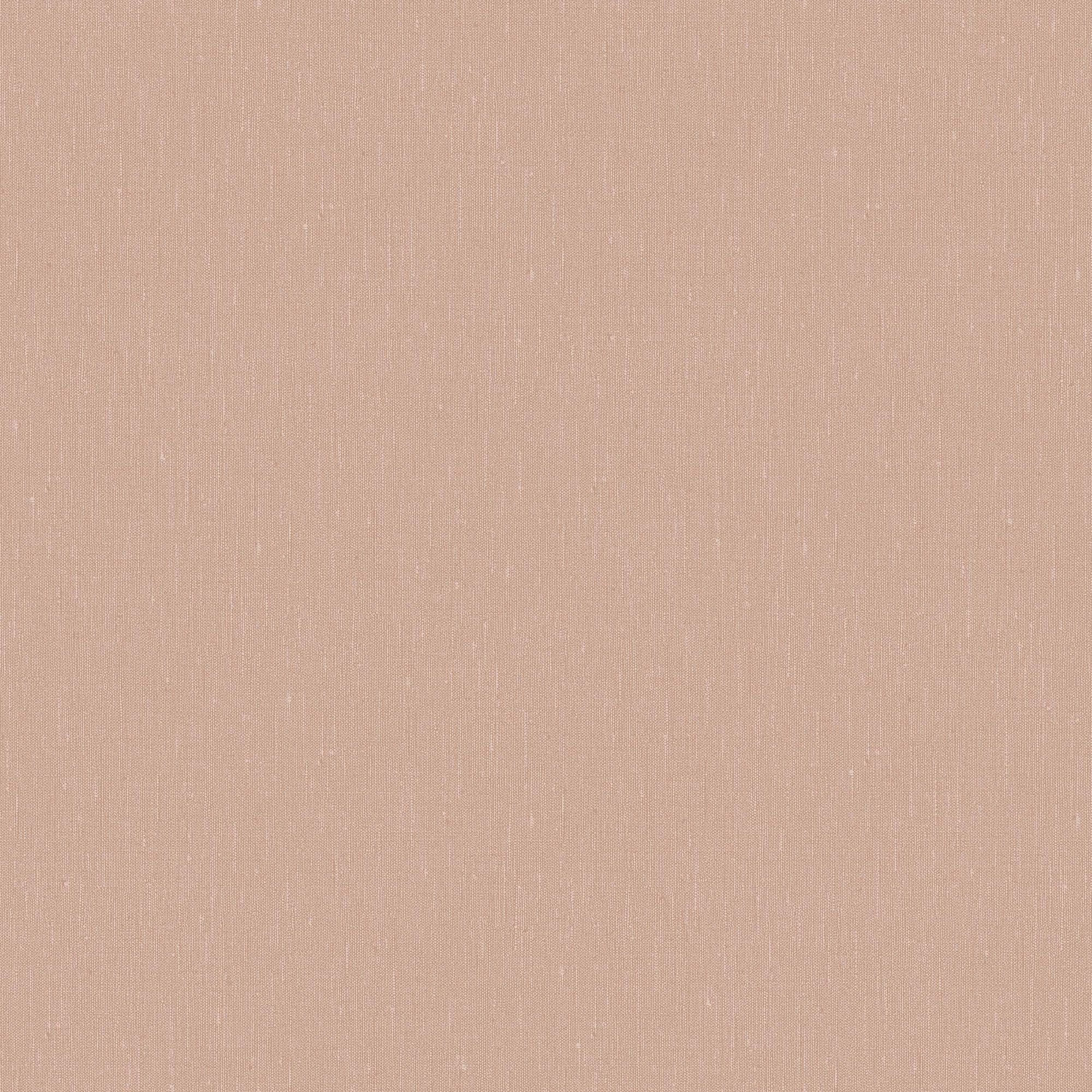 4338 Raspberry Linen Linen Wallpaper by Boråstapeter