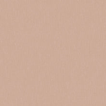 4338 Raspberry Linen Linen Wallpaper by Boråstapeter