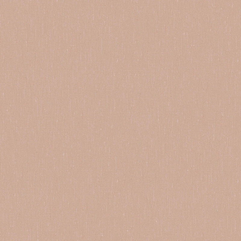 4338 Raspberry Linen Linen Wallpaper by Boråstapeter