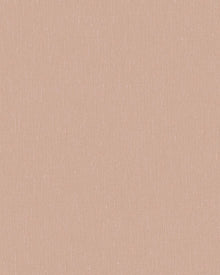 4338 Raspberry Linen Linen Wallpaper by Boråstapeter