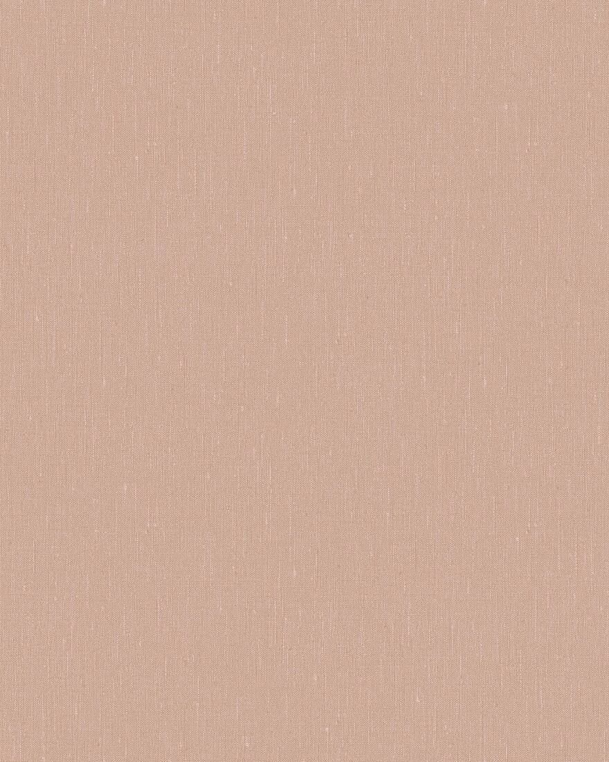 4338 Raspberry Linen Linen Wallpaper by Boråstapeter