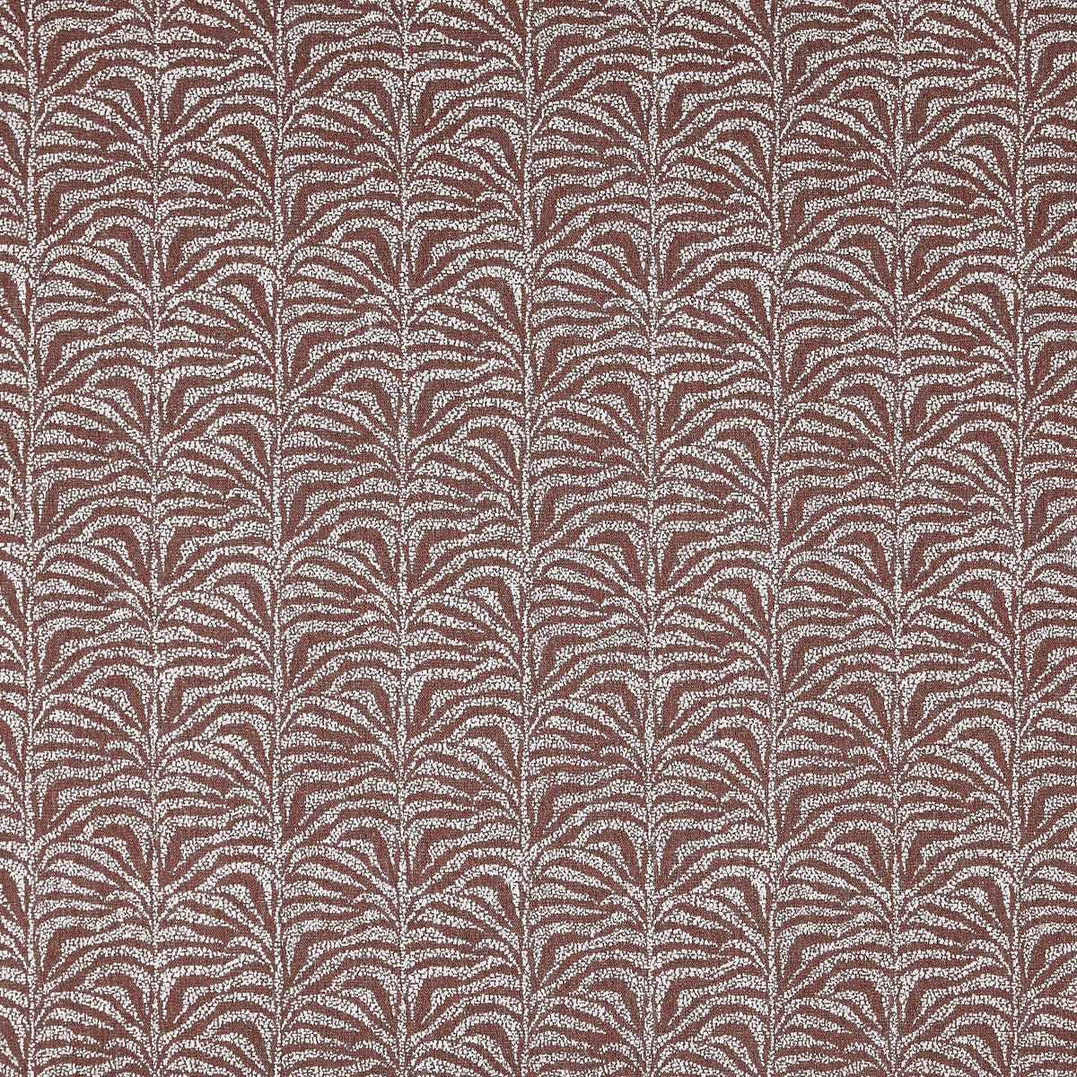 4339/316 Latimer Cranberry Pioneer Fabric by Prestigious Textiles