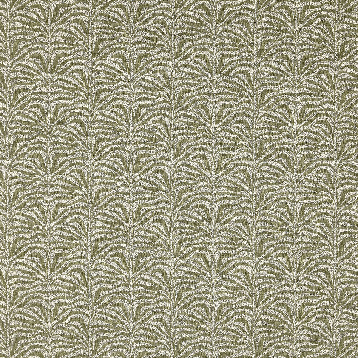 4339/603 Latimer Apple Pioneer Fabric by Prestigious Textiles