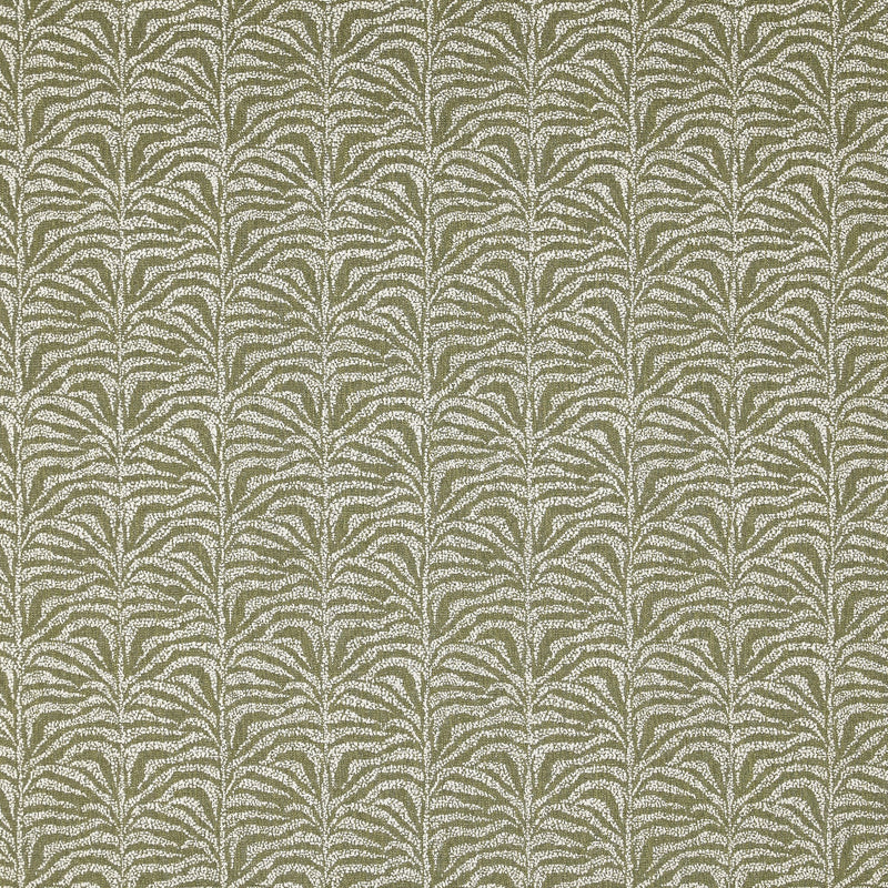 4339/603 Latimer Apple Pioneer Fabric by Prestigious Textiles